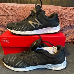 New Balance  running shoes!!